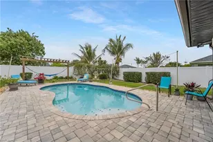 1022 SE 17th Ave, Cape Coral, FL 33990 - Photo 36