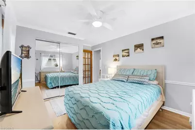 1022 SE 17th Ave, Cape Coral, FL 33990 - Photo 24