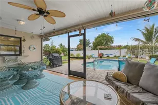 1022 SE 17th Ave, Cape Coral, FL 33990 - Photo 30