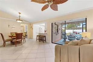 1022 SE 17th Ave, Cape Coral, FL 33990 - Photo 10
