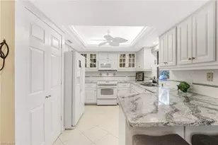 1022 SE 17th Ave, Cape Coral, FL 33990 - Photo 14