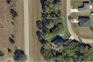 6526 Forest Cir, Labelle, FL 33935 - Photo 1