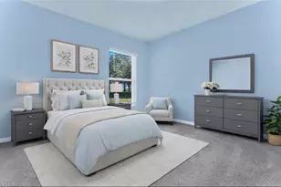 10357 Silver Pond Lane, Lehigh Acres, FL 33936 - Photo 12