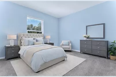 10357 Silver Pond Ln, Lehigh Acres, FL 33936 - Photo 10