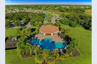 10357 Silver Pond Ln, Lehigh Acres, FL 33936 - Photo 24