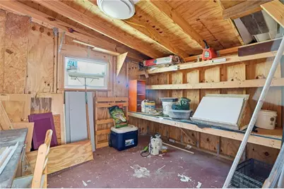 2405 Zoysia Ln, North Fort Myers, FL 33917 - Photo 24