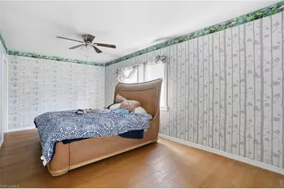 2405 Zoysia Ln, North Fort Myers, FL 33917 - Photo 12