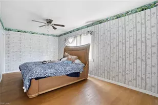 2405 Zoysia Ln, North Fort Myers, FL 33917 - Photo 12