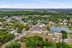2405 Zoysia Ln, North Fort Myers, FL 33917 - Photo 48