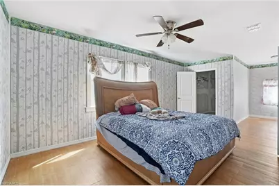 2405 Zoysia Ln, North Fort Myers, FL 33917 - Photo 14