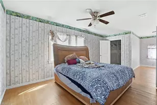 2405 Zoysia Ln, North Fort Myers, FL 33917 - Photo 14