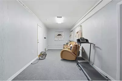 2405 Zoysia Ln, North Fort Myers, FL 33917 - Photo 22