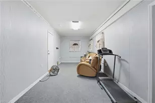 2405 Zoysia Ln, North Fort Myers, FL 33917 - Photo 22