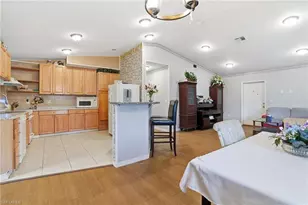 2405 Zoysia Ln, North Fort Myers, FL 33917 - Photo 10