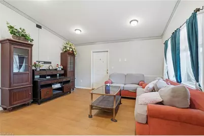 2405 Zoysia Ln, North Fort Myers, FL 33917 - Photo 2