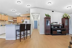 2405 Zoysia Ln, North Fort Myers, FL 33917 - Photo 4