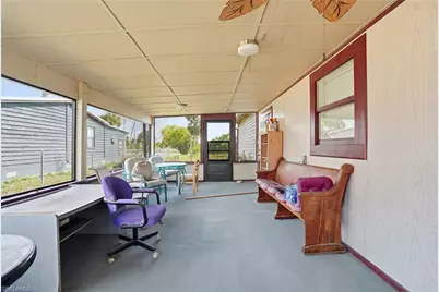 2405 Zoysia Ln, North Fort Myers, FL 33917 - Photo 26