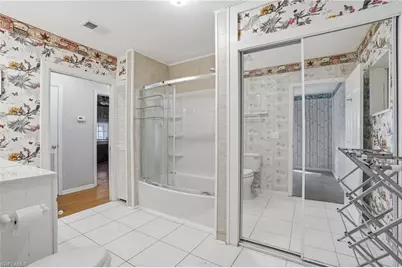 2405 Zoysia Ln, North Fort Myers, FL 33917 - Photo 18