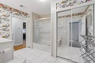 2405 Zoysia Ln, North Fort Myers, FL 33917 - Photo 18