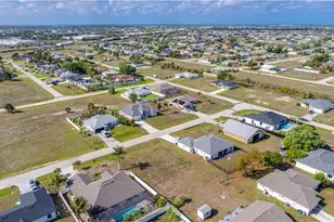 2113 NE 15th Terrace, Cape Coral, FL 33909 - Photo 18