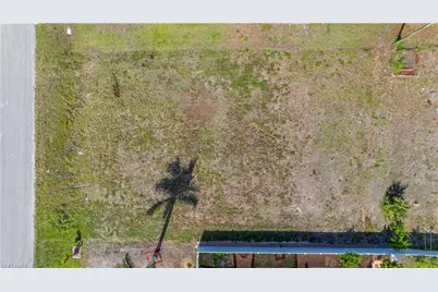 2113 NE 15th Ter, Cape Coral, FL 33909 - Photo 14