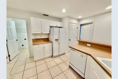 103 E 11th St, Lehigh Acres, FL 33972 - Photo 12