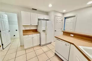 103 East 11th Street, Lehigh Acres, FL 33972 - Photo 12