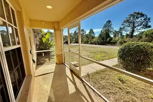 103 East 11th Street, Lehigh Acres, FL 33972 - Photo 36