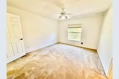 103 E 11th St, Lehigh Acres, FL 33972 - Photo 16