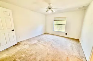 103 East 11th Street, Lehigh Acres, FL 33972 - Photo 16