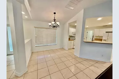 103 E 11th St, Lehigh Acres, FL 33972 - Photo 10