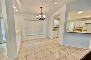 103 East 11th Street, Lehigh Acres, FL 33972 - Photo 10