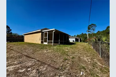 103 E 11th St, Lehigh Acres, FL 33972 - Photo 30