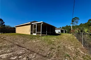 103 East 11th Street, Lehigh Acres, FL 33972 - Photo 30