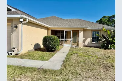 103 E 11th St, Lehigh Acres, FL 33972 - Photo 2
