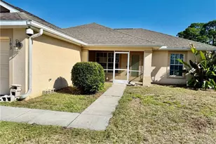 103 East 11th Street, Lehigh Acres, FL 33972 - Photo 2