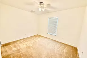 103 East 11th Street, Lehigh Acres, FL 33972 - Photo 20