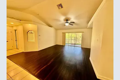 103 E 11th St, Lehigh Acres, FL 33972 - Photo 4