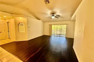 103 East 11th Street, Lehigh Acres, FL 33972 - Photo 4