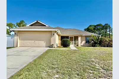 103 E 11th St, Lehigh Acres, FL 33972 - Photo 1