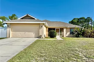 103 East 11th Street, Lehigh Acres, FL 33972 - Photo 1