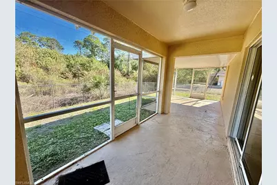 103 E 11th St, Lehigh Acres, FL 33972 - Photo 26