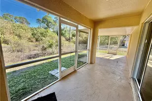 103 East 11th Street, Lehigh Acres, FL 33972 - Photo 26