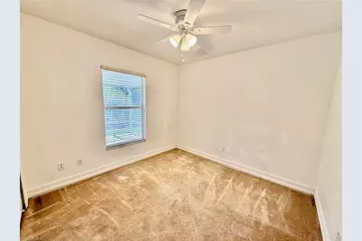 103 E 11th St, Lehigh Acres, FL 33972 - Photo 24