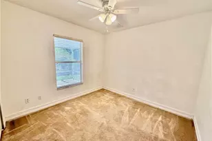 103 East 11th Street, Lehigh Acres, FL 33972 - Photo 24