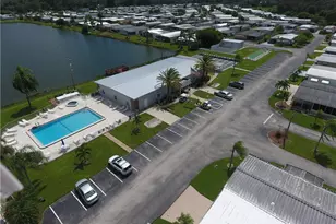 3157 Orchard Dr, North Fort Myers, FL 33917 - Photo 36