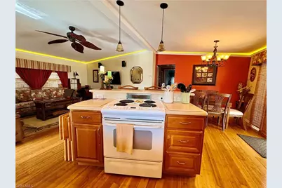 3157 Orchard Dr, North Fort Myers, FL 33917 - Photo 10