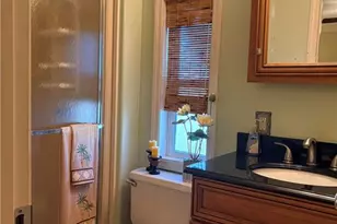3157 Orchard Dr, North Fort Myers, FL 33917 - Photo 22