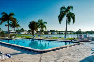 3157 Orchard Dr, North Fort Myers, FL 33917 - Photo 34