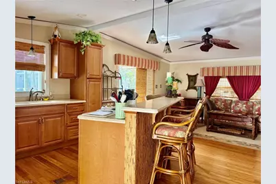 3157 Orchard Dr, North Fort Myers, FL 33917 - Photo 8